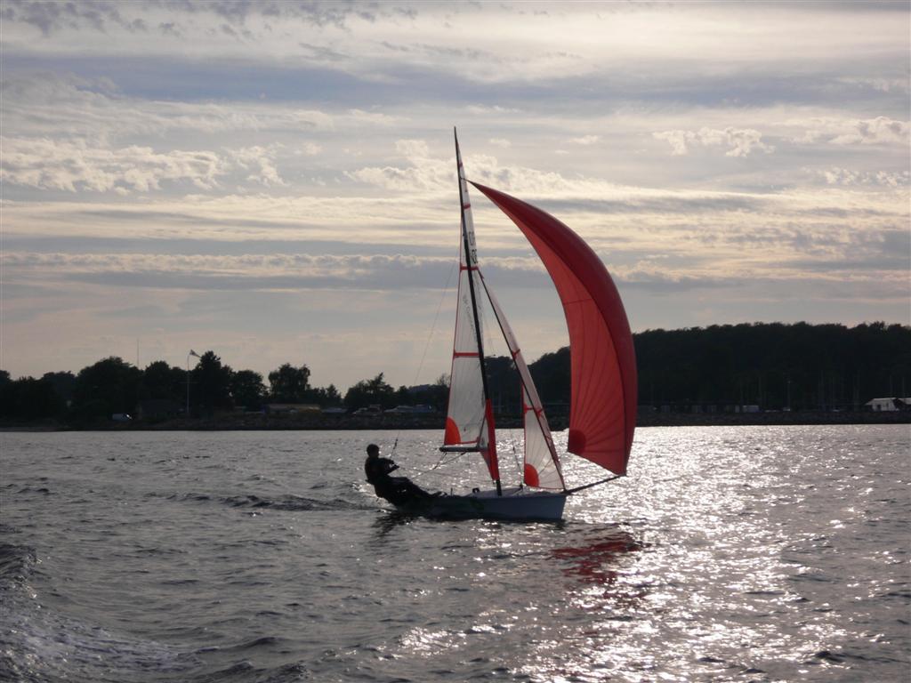 Vis 20050620-Sommersjov (28).JPG i fuld st�rrelse